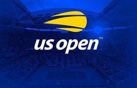 us open tennis betting